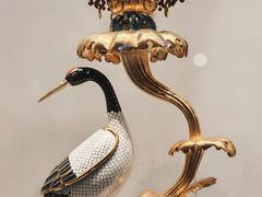 -中国景泰蓝艺术博物馆