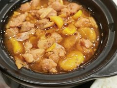 -真功夫(环市中路店)
