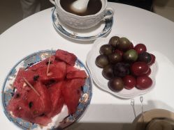 -海茱雅科技健康美容