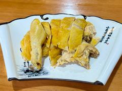 -弘德楼·自家菜园(朱家角古镇店)