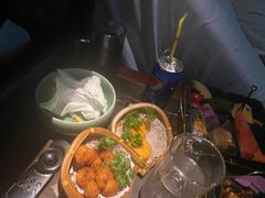 -唐宫足道·SPA·影院会馆(木渎店)