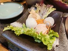 -湊湊火锅·茶憩(石家庄万象城店)