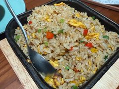 -缸鸭狗(天一广场店)