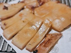-月龍吟(朝龙汇店)