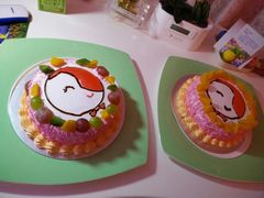 android_upload_pic-广州花之恋城堡酒店