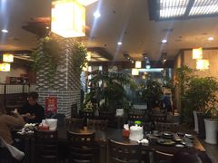 -咸草酱蟹