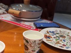 -老昌春饼(欧亚世纪店)