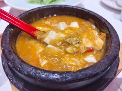 -上海1号私藏菜(黄浦店)