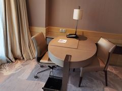 -杭州城中香格里拉大酒店