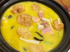 -品大三·南京菜(大行宫店)
