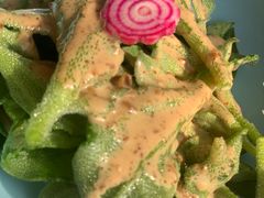 -紫阳家宴(源深店)