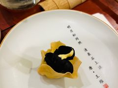 -唐诗楼(竹林庭院店)
