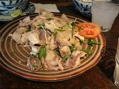 -上楼私房菜(院士路店)