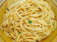 -牛王庙众望面馆