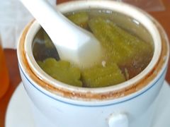 -煲煲掂风味煲仔饭餐厅(西区店)