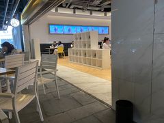 -813芭依珊 BAESAn(汇港购物中心店)