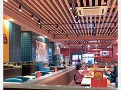 -宏状元现熬粥·京味菜(三里河店)