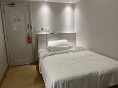 -澳门澳莱大三元酒店