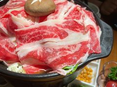 -合风谷(南下塘店)