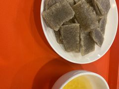 -天兴居(鲜鱼口街店)
