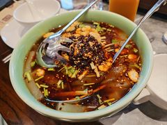 -紫泥369粗粮季(鼓楼店)