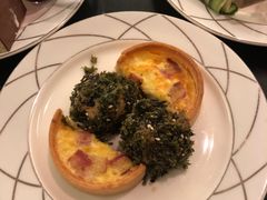 -佛山岭南天地康得思酒店·岭南·市集