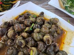 -妈妈的小作坊(陈家镇店)