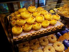 -Caidie Bakery采蝶轩(百越店)