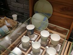 -茶理宜世(东方宝泰店)