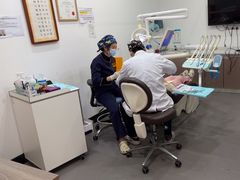 -土豆口腔(凤凰北总店)