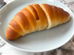 -Cafe Mersey默西咖啡(平江店)