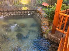 -耕渔小院·湖南鱼鲜(望城店)