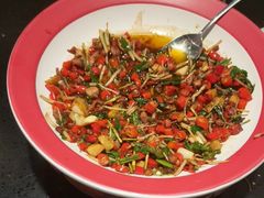 -外婆味道·云南菜大当家(关上店)