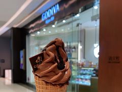 -GODIVA(万象城店)