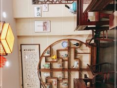 -东吴面馆(好运街店)