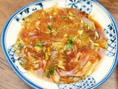-公寓家常菜馆(海军博物馆店)