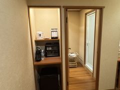 -有马温泉 竹取亭円山温泉旅馆