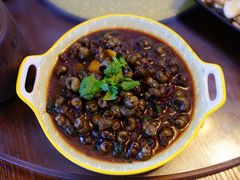 炒螺丝-观桥阁(锦溪店)