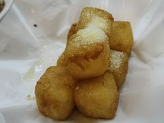-眉州东坡(亚运村店)