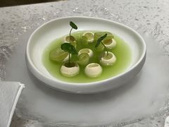 -Tomacado花厨(in77·杭州首店)