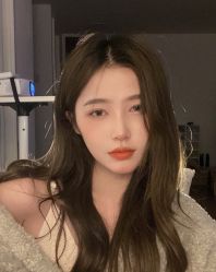 -HG美发设计沙龙