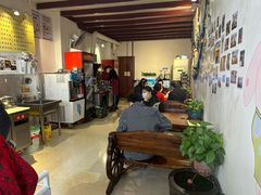 -周先生石花膏