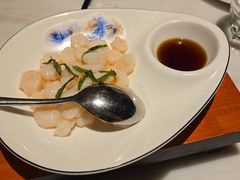 -菲乐餐厅(三十年经营·湖滨路店)