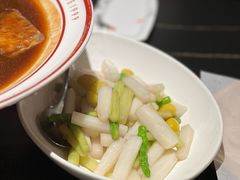 -旺顺阁·北京菜·烤鸭(大望路店)