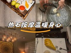 -菩泰·泰式草本按摩SPA(国大城市广场店)