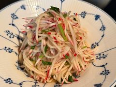 -花迹(富春江东街店)