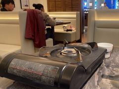 -前海沿·青岛菜(乐客城店)