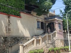 -青龙山国家森林公园