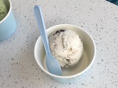 -八喜G’nature冰淇淋旗舰店