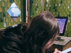 -乐翻天量贩式KTV(淞发路店)